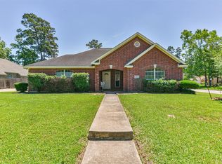 16602 N Quadrant Ct, Crosby, TX 77532