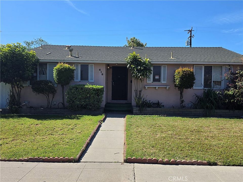 1st image of 618 W Orangethorpe Ave