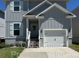 14330 Gardenglen Dr, Perdido Key, FL 32507