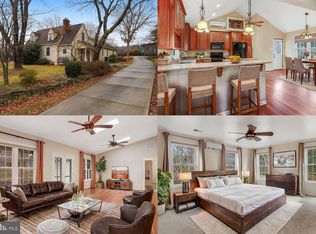 8921 Watkins Rd, Gaithersburg, MD 20882