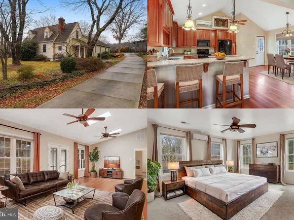 8921 Watkins Rd, Gaithersburg, MD 20882