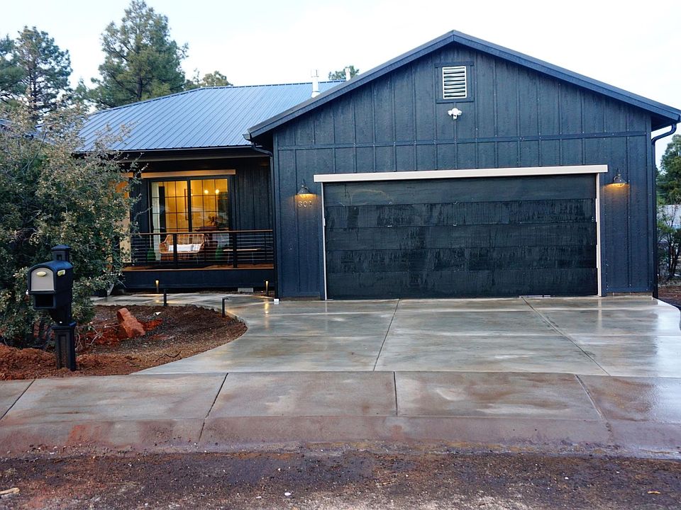 1st image of 301 W Owens St