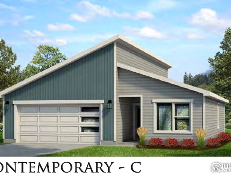 1st image of 3300 Sandy Harbor Dr