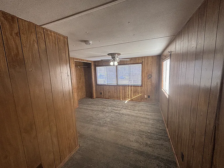392 Bar B Q Rd #1 — Photo 11