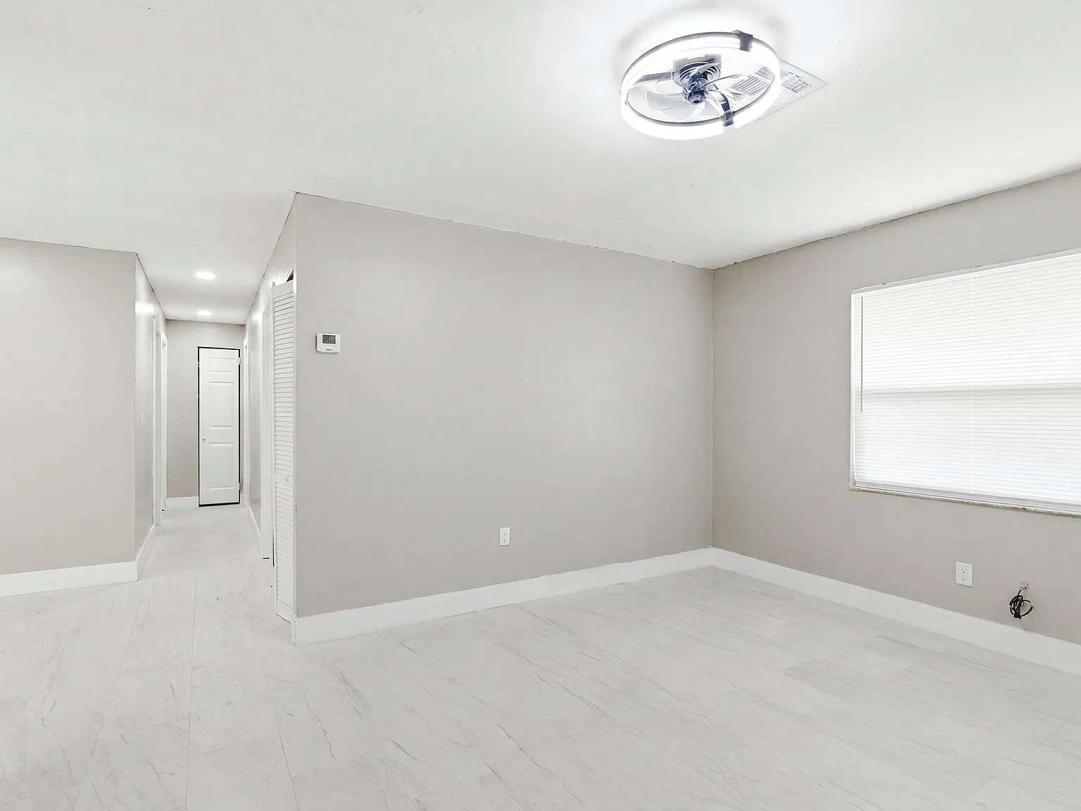 3 bed, 1160 sqft, $1,750 — Photo 3