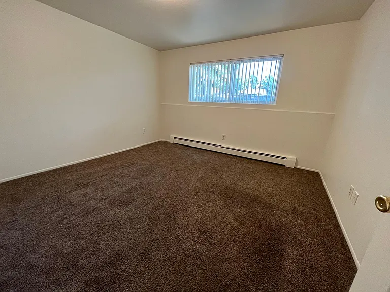 2565 S Sheridan Blvd #5 — Photo 7
