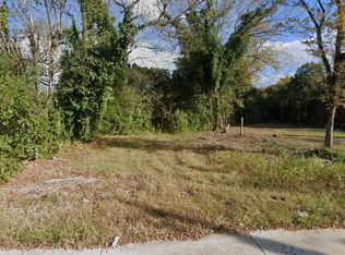 1538 12th Street, Augusta, GA 30901