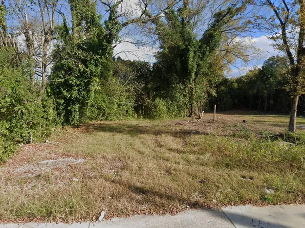 1538 12th Street, Augusta, GA 30901