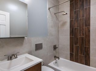 6419 Fresh Pond Rd, Ridgewood, NY 11385