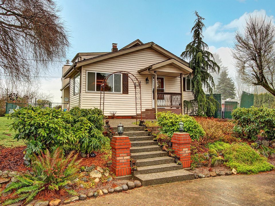 1st image of 36442 55th Ave S