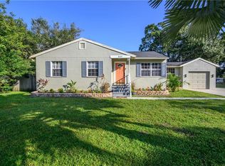 809 W Ohio Ave, Tampa, FL 33603