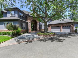 2222 Garfield Ave, Carmichael, CA