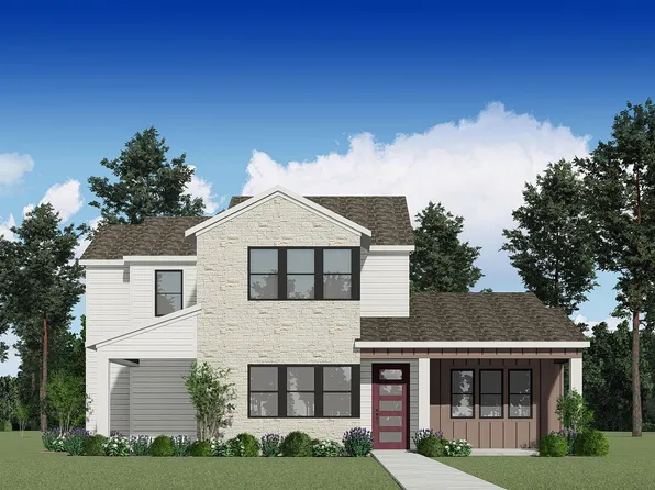3315 Verdant Ln, Richmond, TX 77406