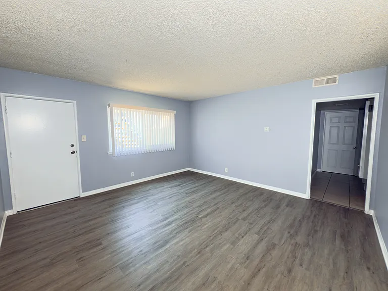 3581 Norton Ave #1 — Photo 9