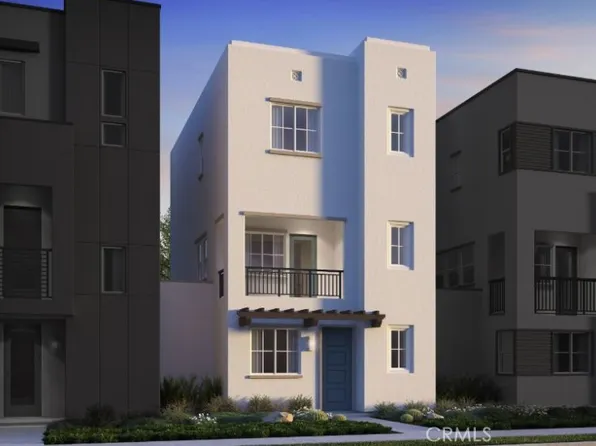 1677 W Intrepid Ln, San Pedro, CA 90732