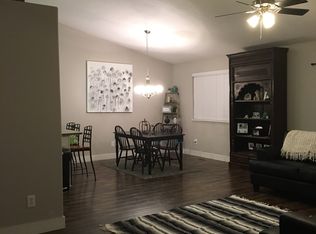 2142 E Lone Tree Pkwy, Eagle Mountain, UT 84005