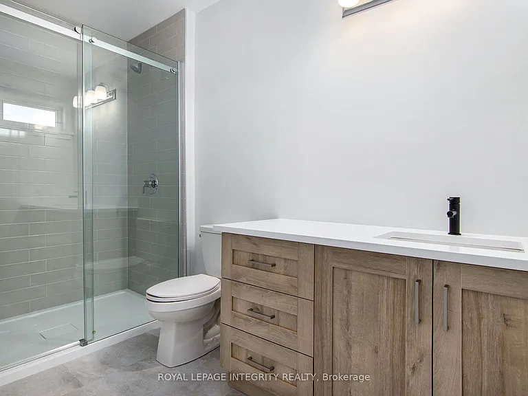 6 Morrall Ct — Photo 15