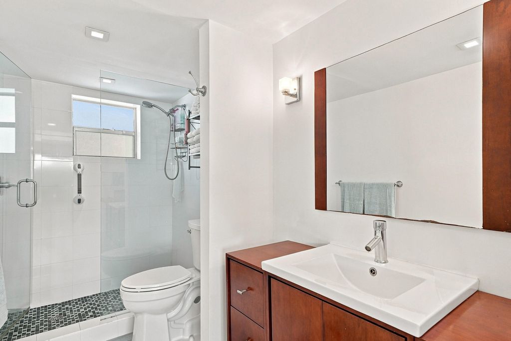 801 S Federal Highway #908, photo 7