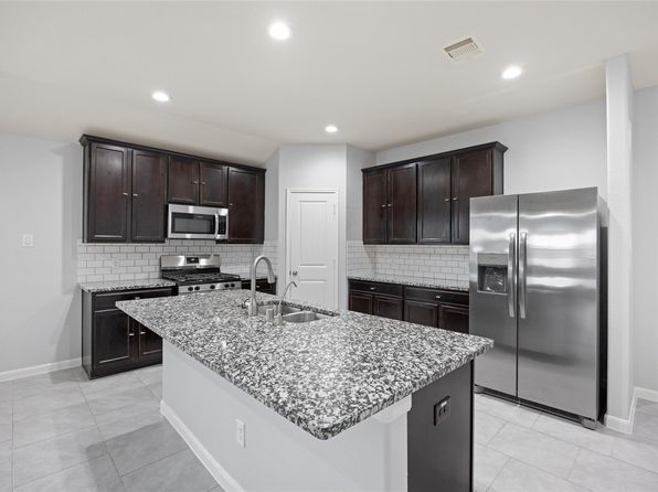 18223 Mulberry Spring Cir