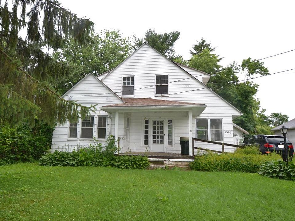 1st image of 246 Wilshire Dr