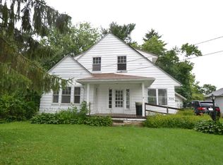 246 Wilshire Dr, Hebron, OH 43025