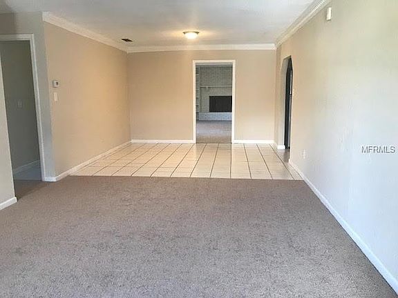 5th image of 2841 Empire Pl