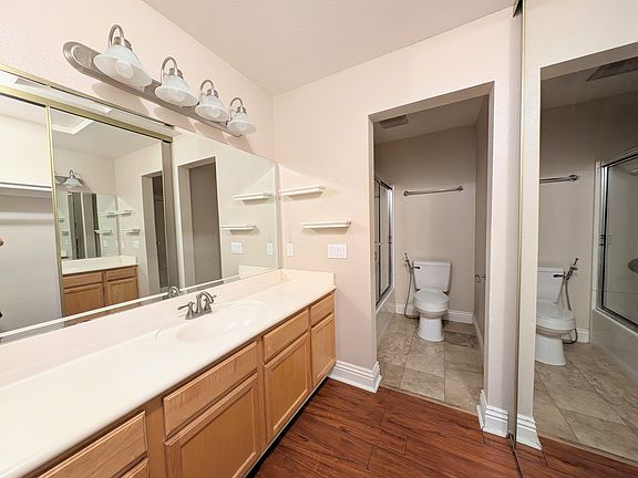 5th image of 10170 Camino Ruiz Unit 38