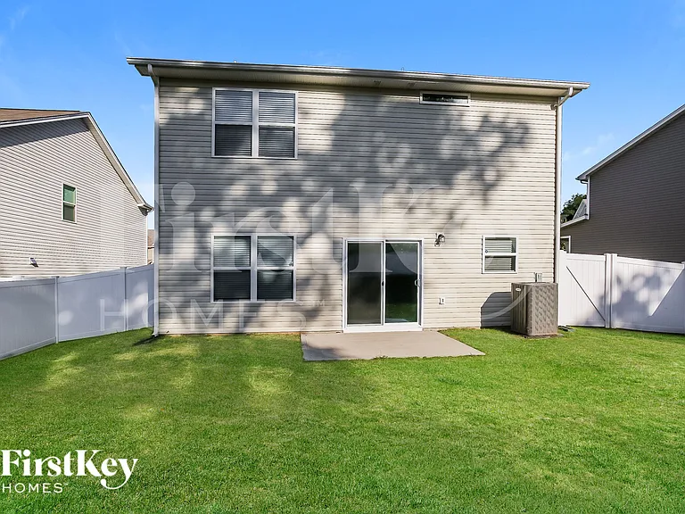 7318 Brawley Wood Ct — Photo 15