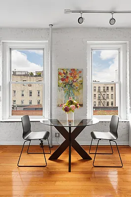 Sold by Compass | media 2
