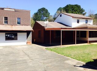 200 Dempsey Ct, Dothan, AL 36303