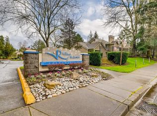 1848 S 284th Ln APT J202, Federal Way, WA 98003