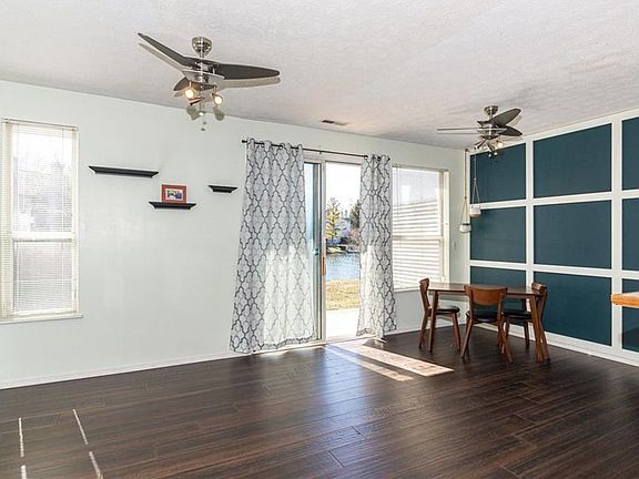 3rd image of 7457 Oceanline Dr #0