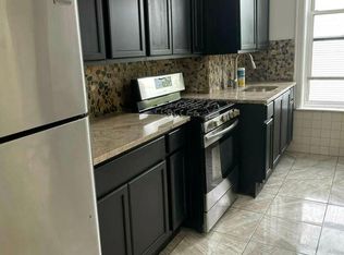 339 Graham Ave #3, Brooklyn, NY 11211