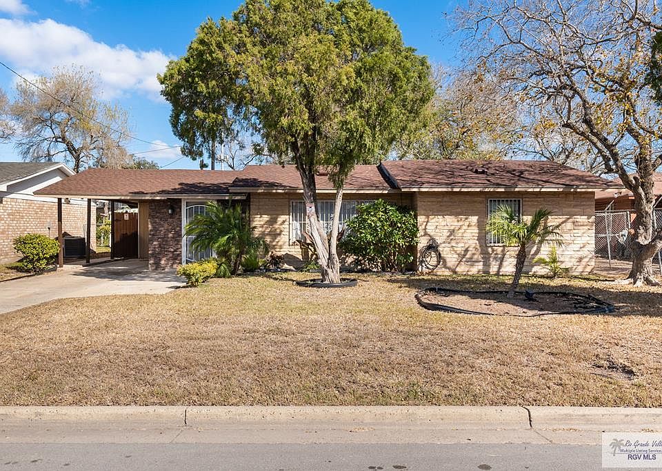 1st image of 535 Colonial Dr