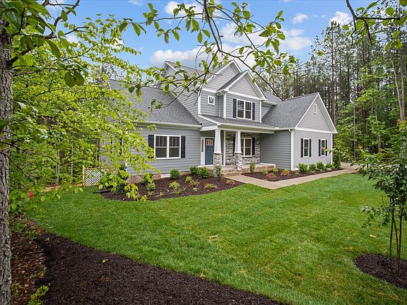 2nd image of 7319 Arbor Crest Ct #F6yfgw