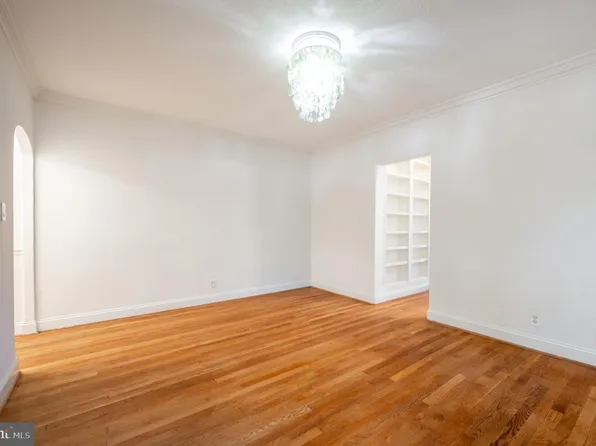 3719 12th St NE APT 209, Washington, DC 20017