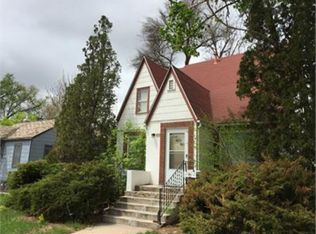 2101 5th Ave APT C, Greeley, CO 80631