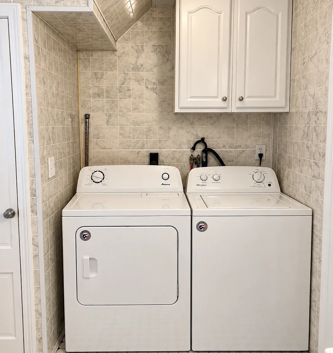 4 bed, 1200 sqft, $3,000 — Photo 4