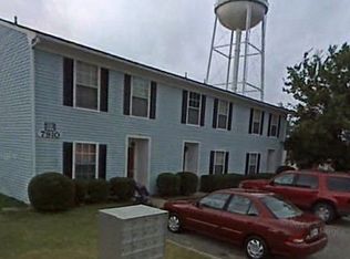 7916 Turner Rd APT B, Norfolk, VA 23518