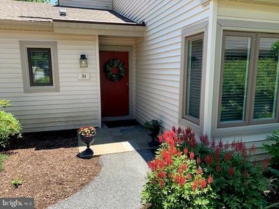 34 Ashton Way, West Chester, PA, 19380