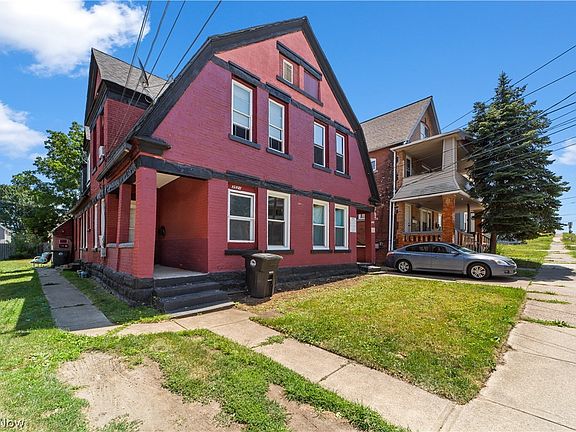 3rd image of 3521 W 58th St