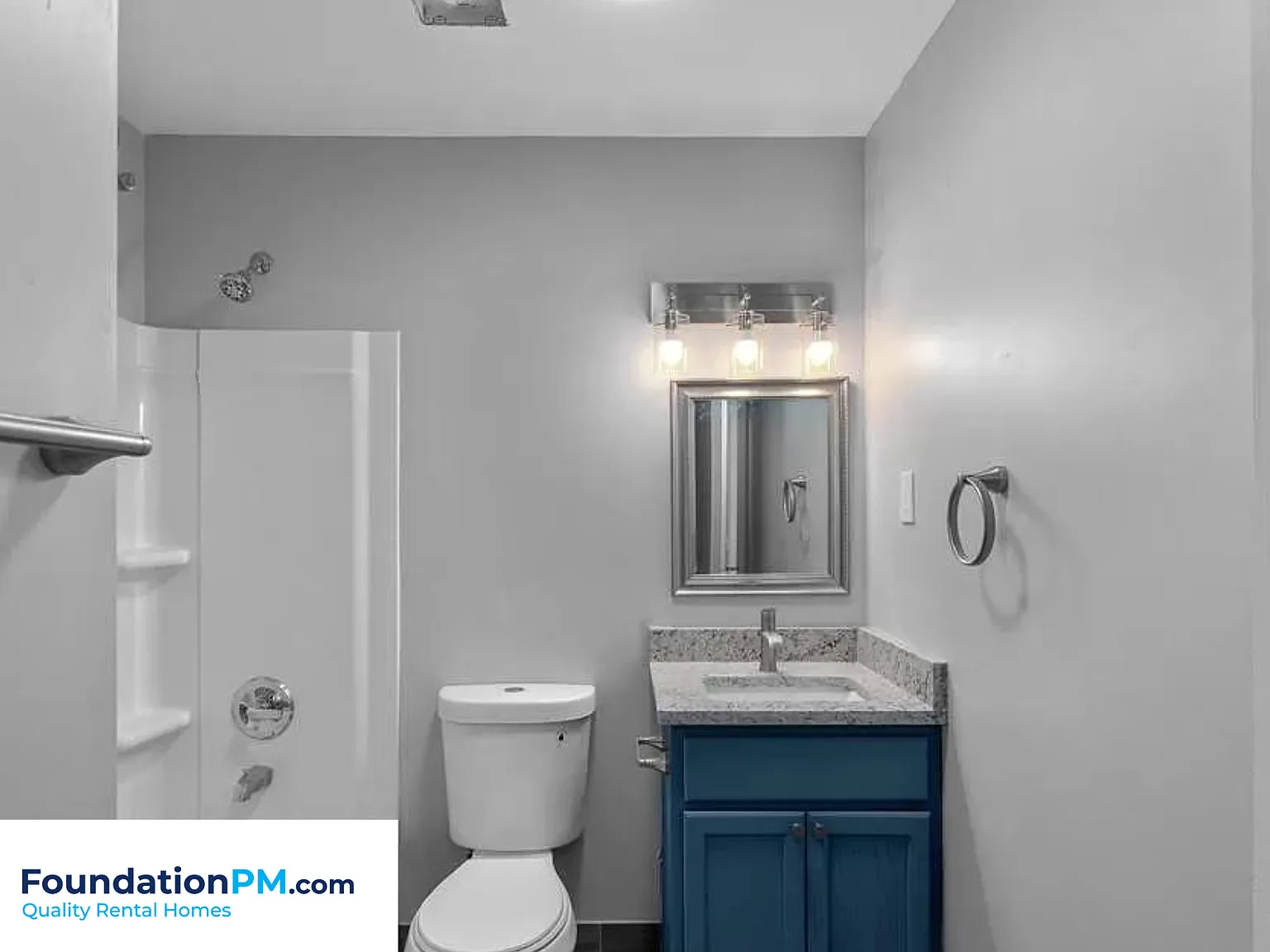 2417 Alcy Manor Lane(P.V) - 203 — Photo 4