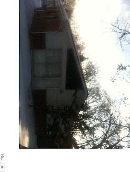 1st image of 4403 Westlake St