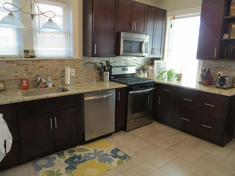 7548 Hoover Ave #2 — Photo 2
