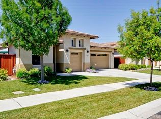 2449 Traditions Loop, Paso Robles, CA 93446