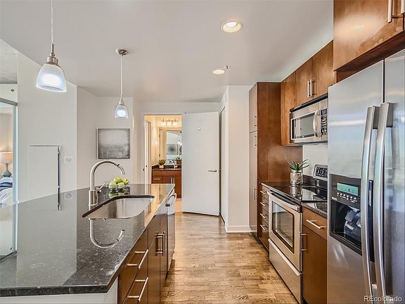 4th image of 891 14th Street #1907