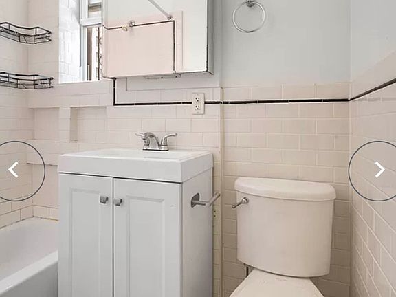 5th image of 331 E 33rd St APT 3D