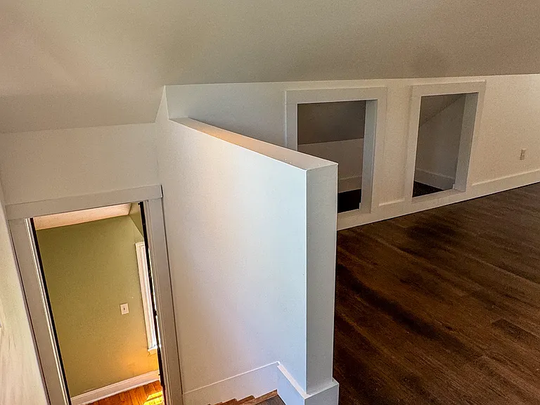 221 Inverness Ave — Photo 8