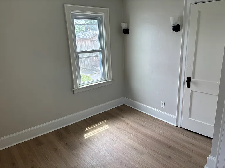 39 Kimmel Ave #1 — Photo 9