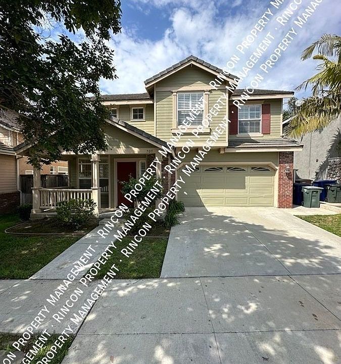 1st image of 705 Tarlow St